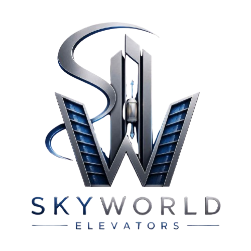 Skyworld Elevators